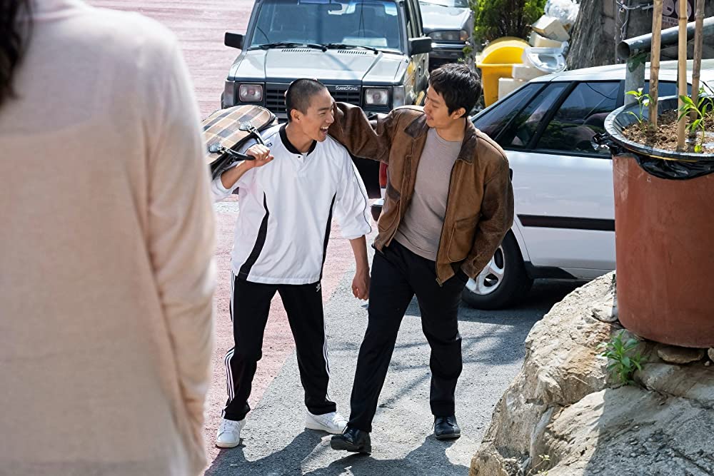 野獣の血の画像