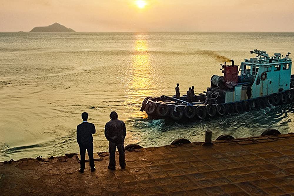 野獣の血の画像