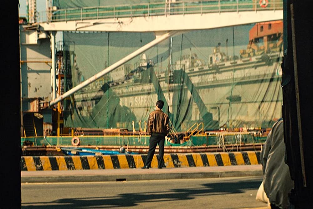 野獣の血の画像
