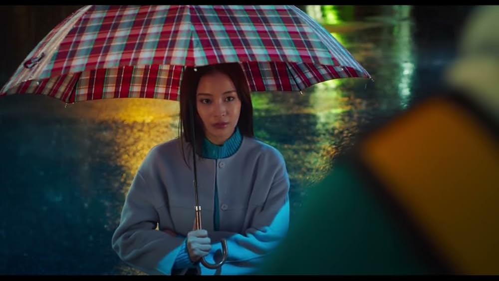 水は海に向かって流れるの画像