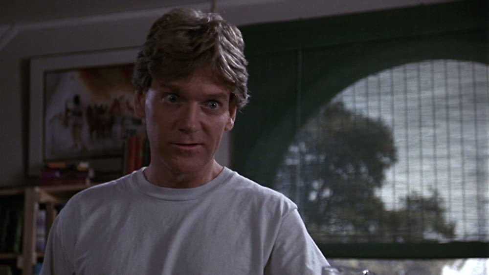 「愛と死の間で」ケネス・ブラナーの画像