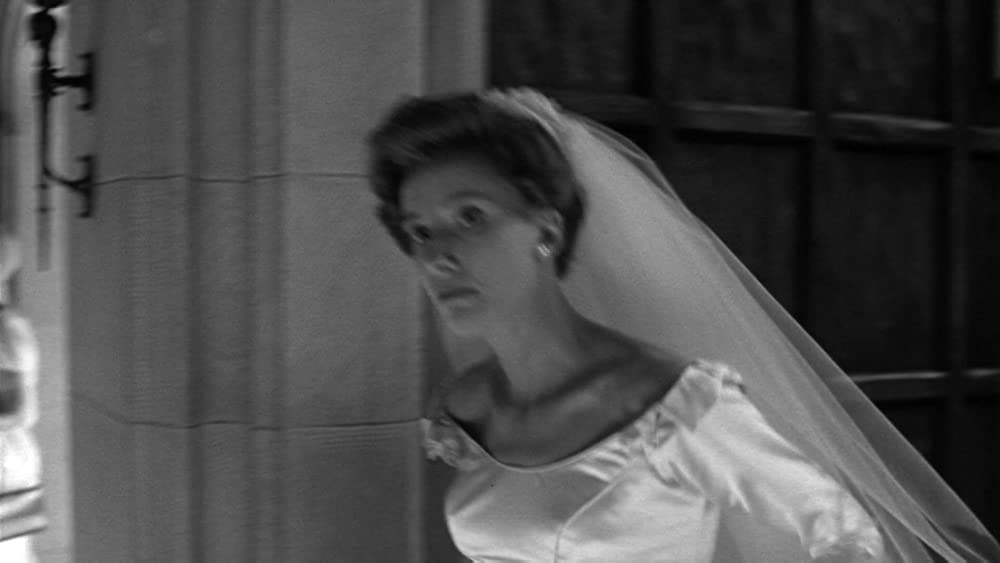 「愛と死の間で」エマ・トンプソンの画像