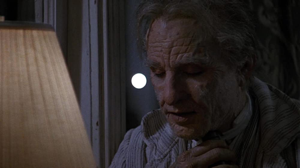 「愛と死の間で」アンディ・ガルシアの画像