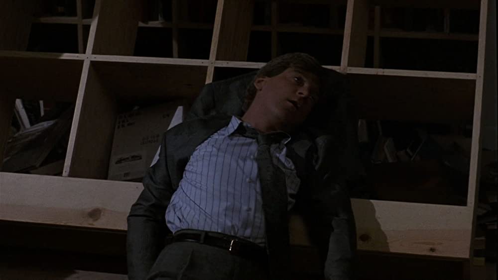 「愛と死の間で」ケネス・ブラナーの画像