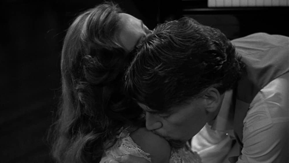 「愛と死の間で」ケネス・ブラナー & エマ・トンプソンの画像