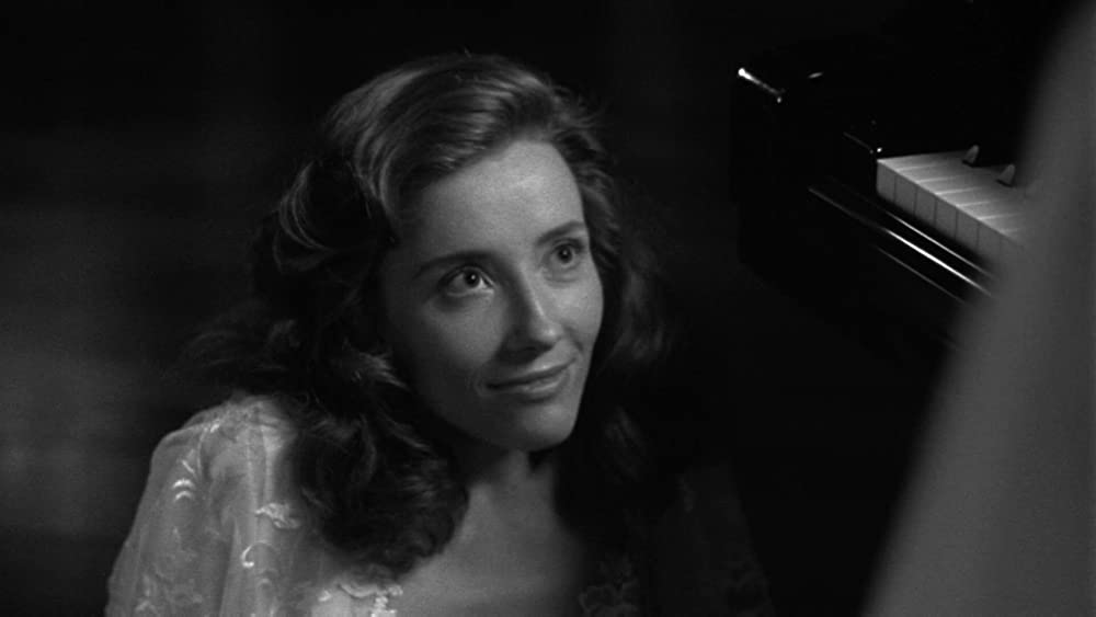 「愛と死の間で」エマ・トンプソンの画像