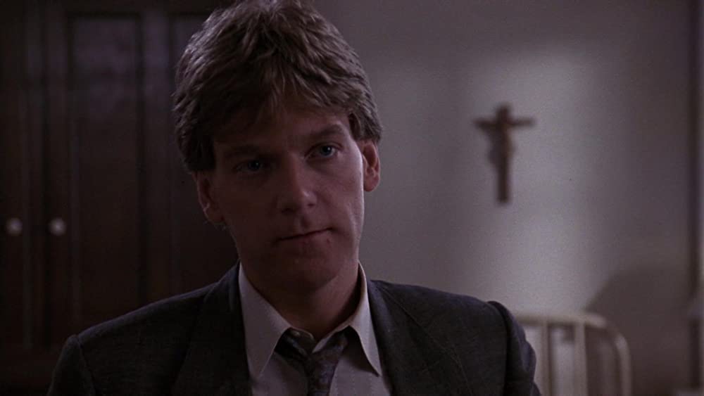 「愛と死の間で」ケネス・ブラナーの画像