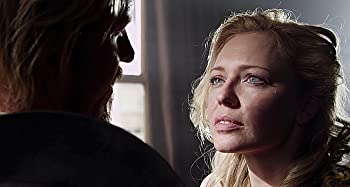 トゥームストーン／オーバーキルの画像