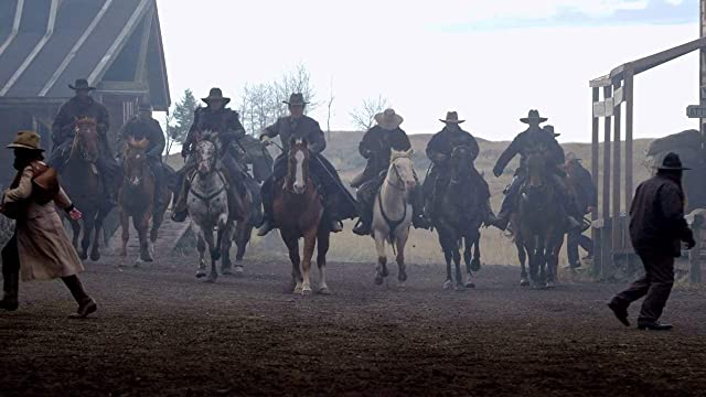 トゥームストーン／オーバーキルの画像