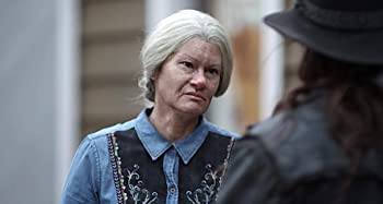 トゥームストーン／オーバーキルの画像