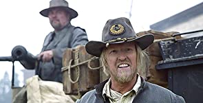 トゥームストーン／オーバーキルの画像