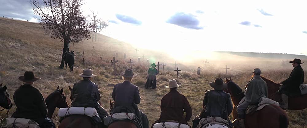 トゥームストーン／オーバーキルの画像