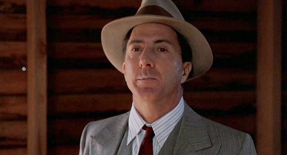 ビリー・バスゲイトの画像