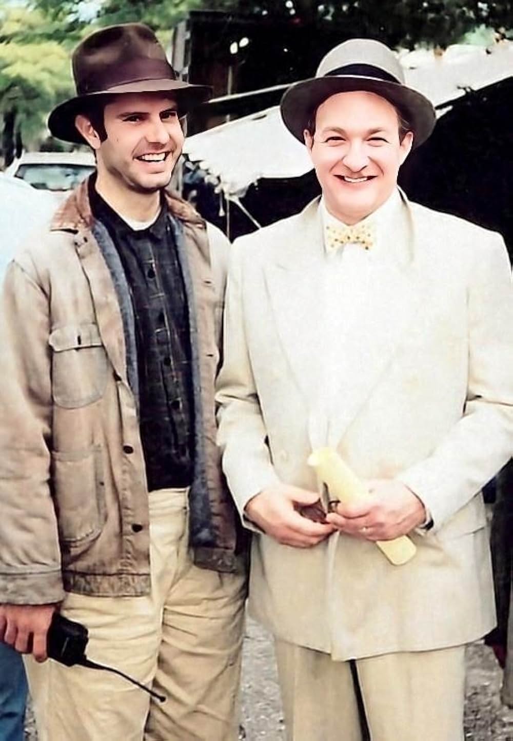 ビリー・バスゲイトの画像