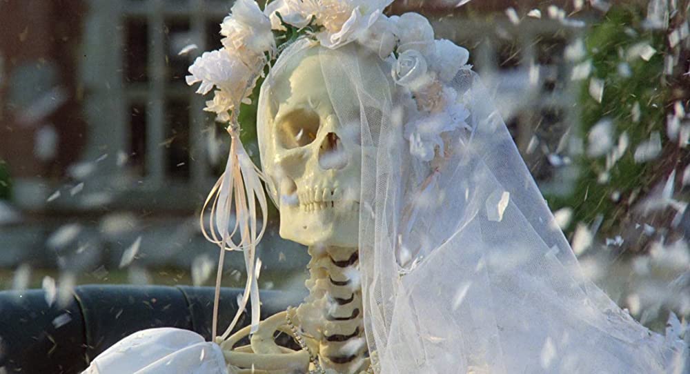 クライム・オブ・パッションの画像