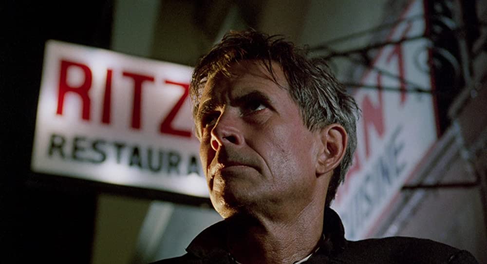 クライム・オブ・パッションの画像