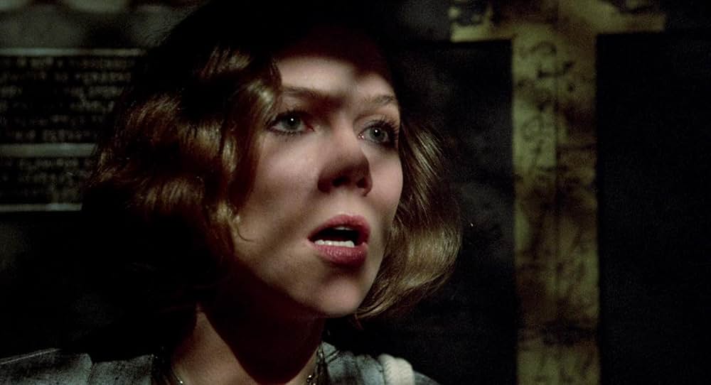 クライム・オブ・パッションの画像