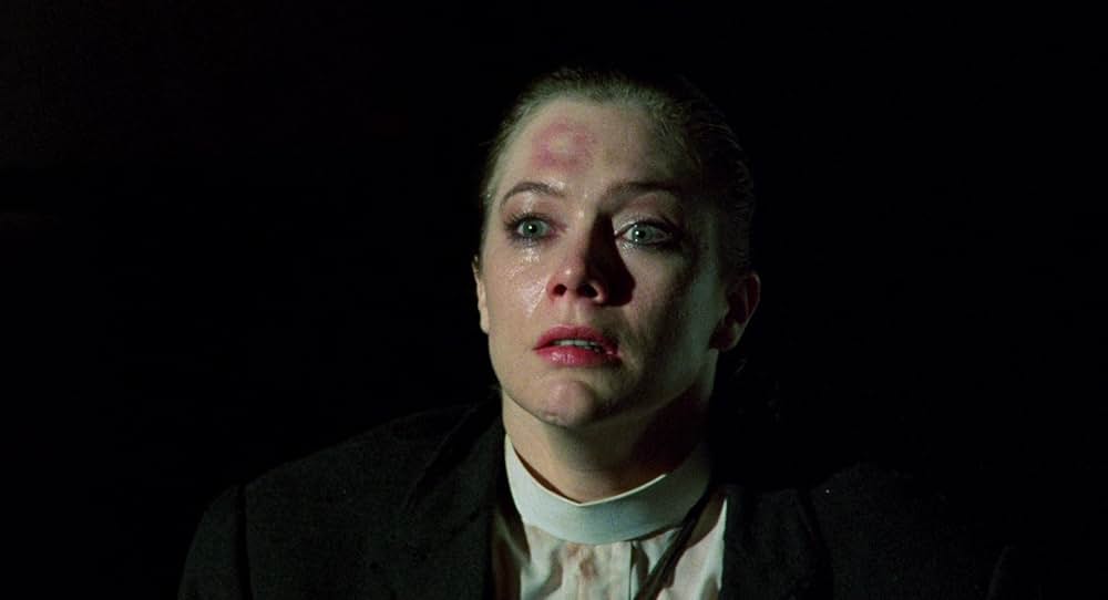 クライム・オブ・パッションの画像