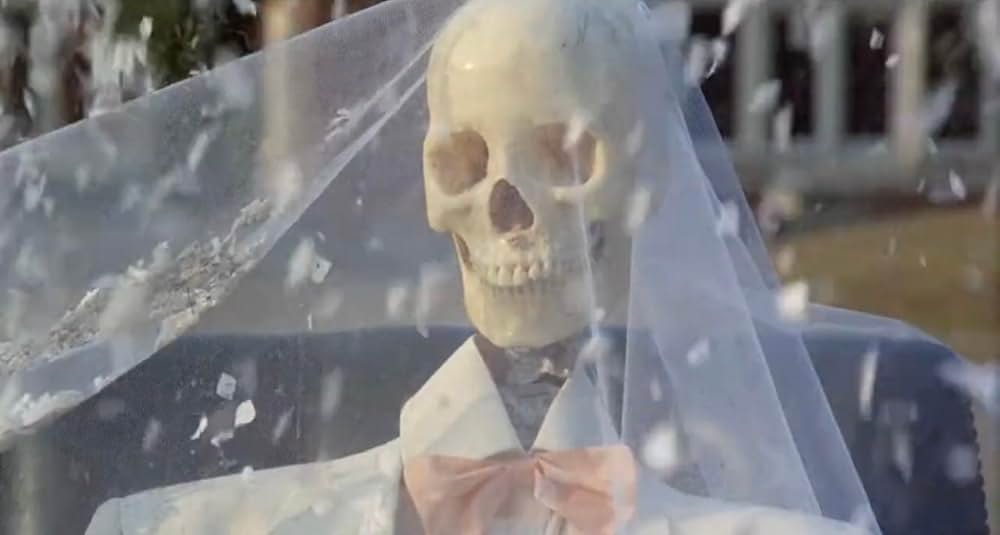 クライム・オブ・パッションの画像