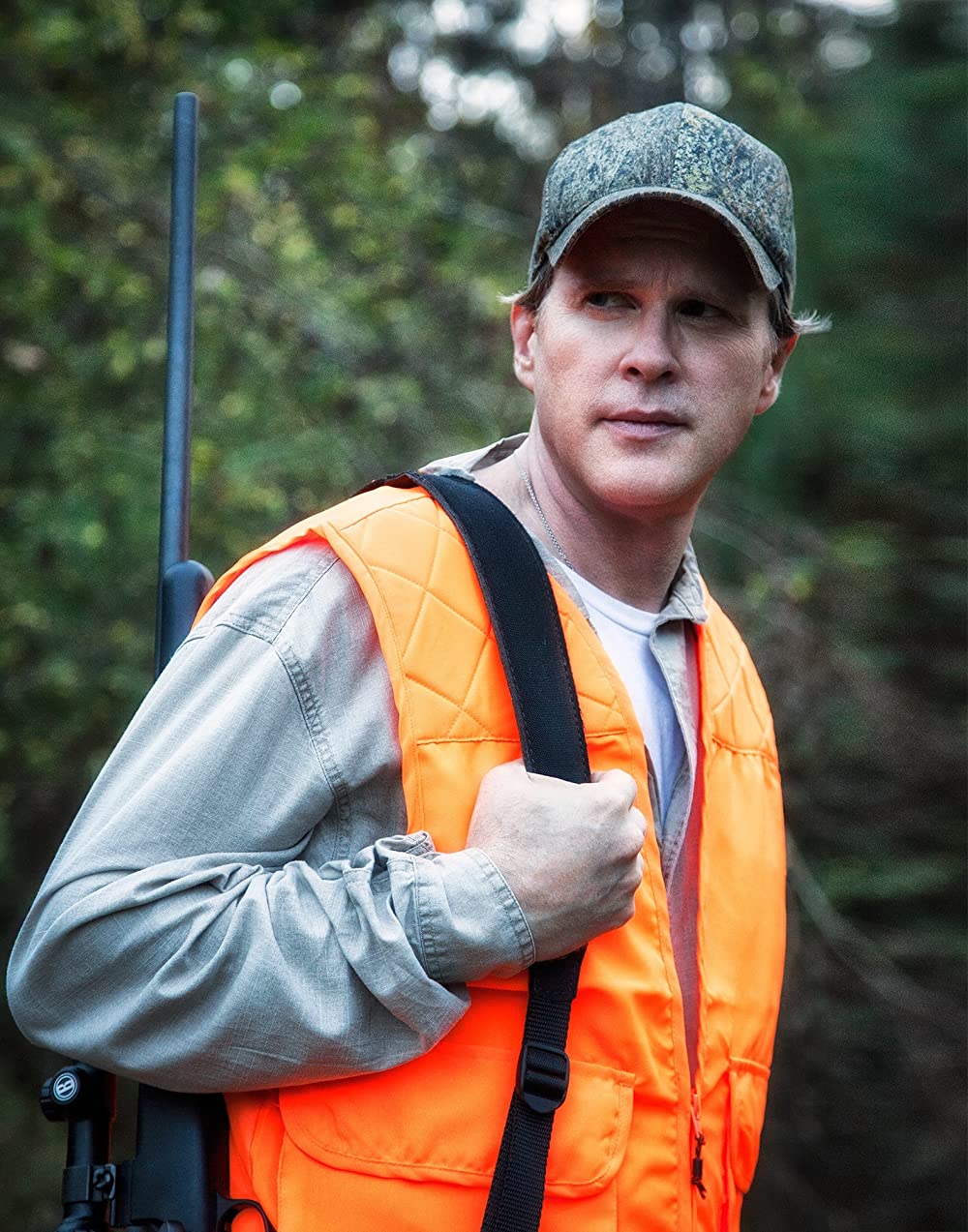 セレブリティ 欲望とセックスの罠の画像