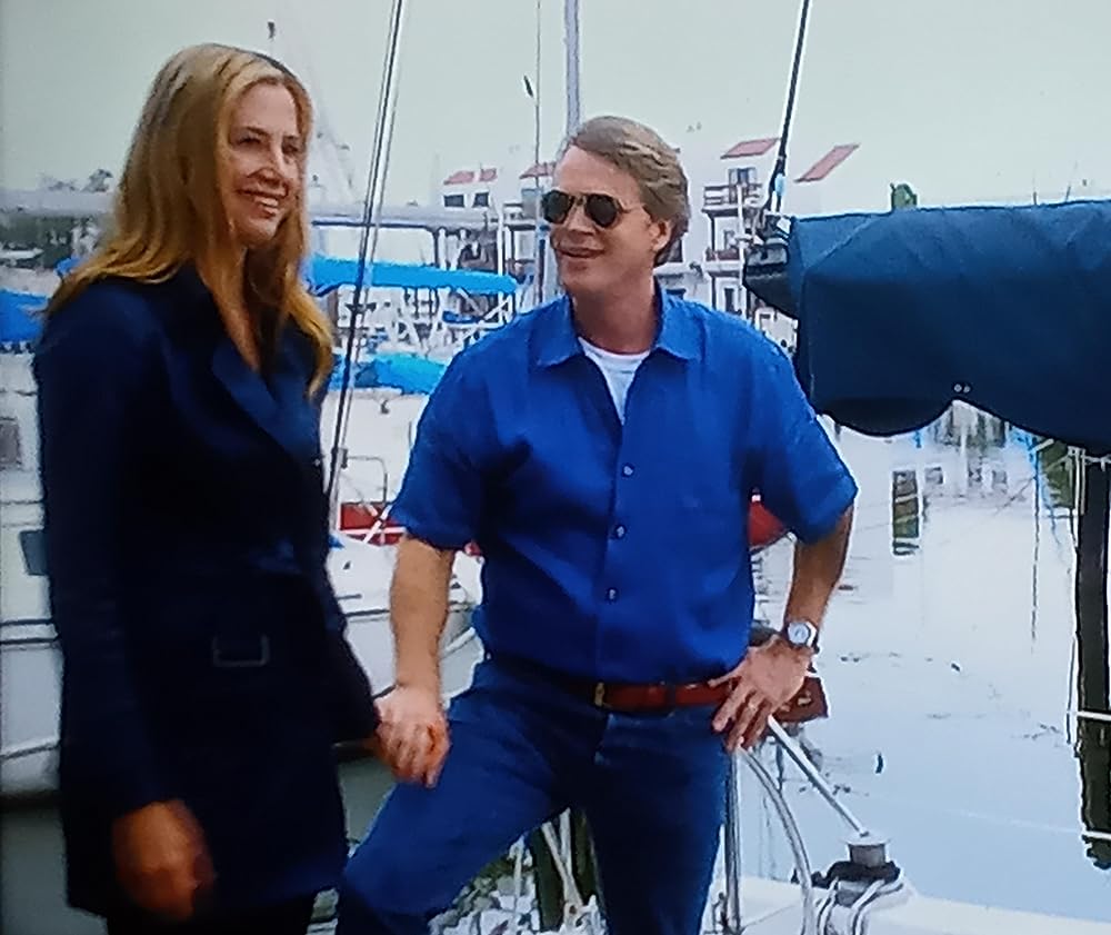 セレブリティ 欲望とセックスの罠の画像