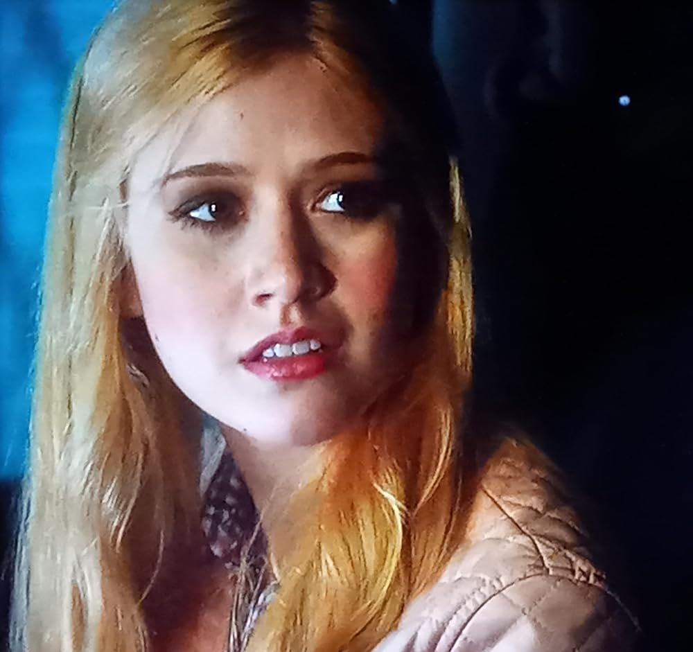 セレブリティ 欲望とセックスの罠の画像