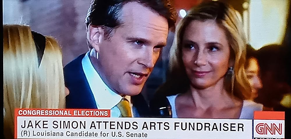 「セレブリティ 欲望とセックスの罠」ケイリー・エルウィズ & ミラ・ソルビノ & キャサリン・マクナマラの画像