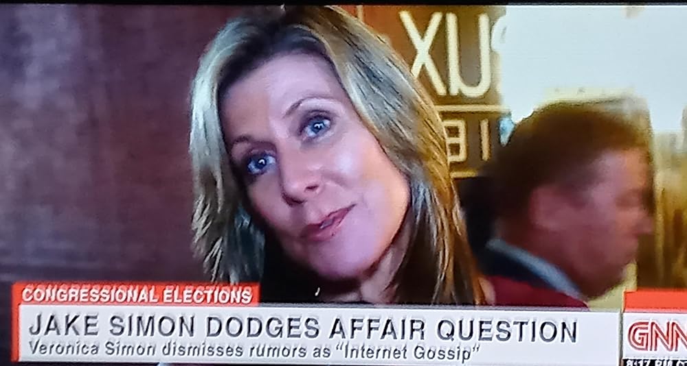 セレブリティ 欲望とセックスの罠の画像