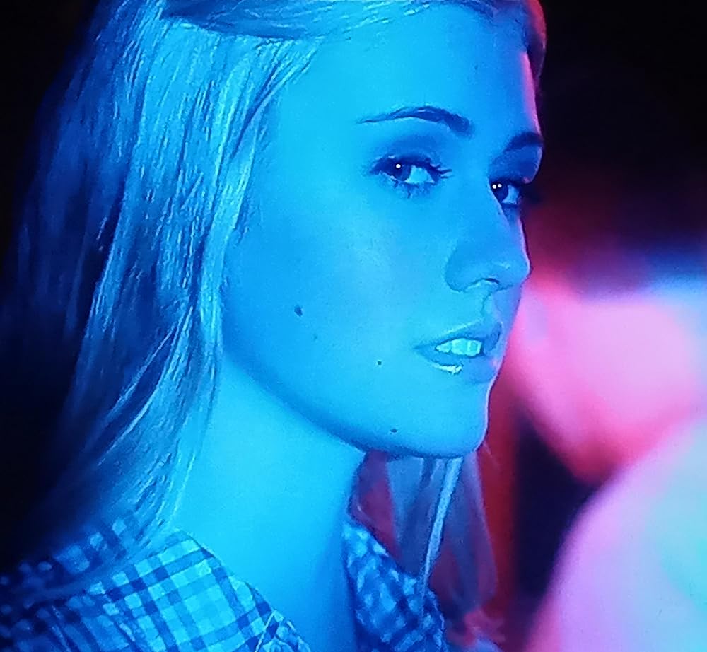 セレブリティ 欲望とセックスの罠の画像