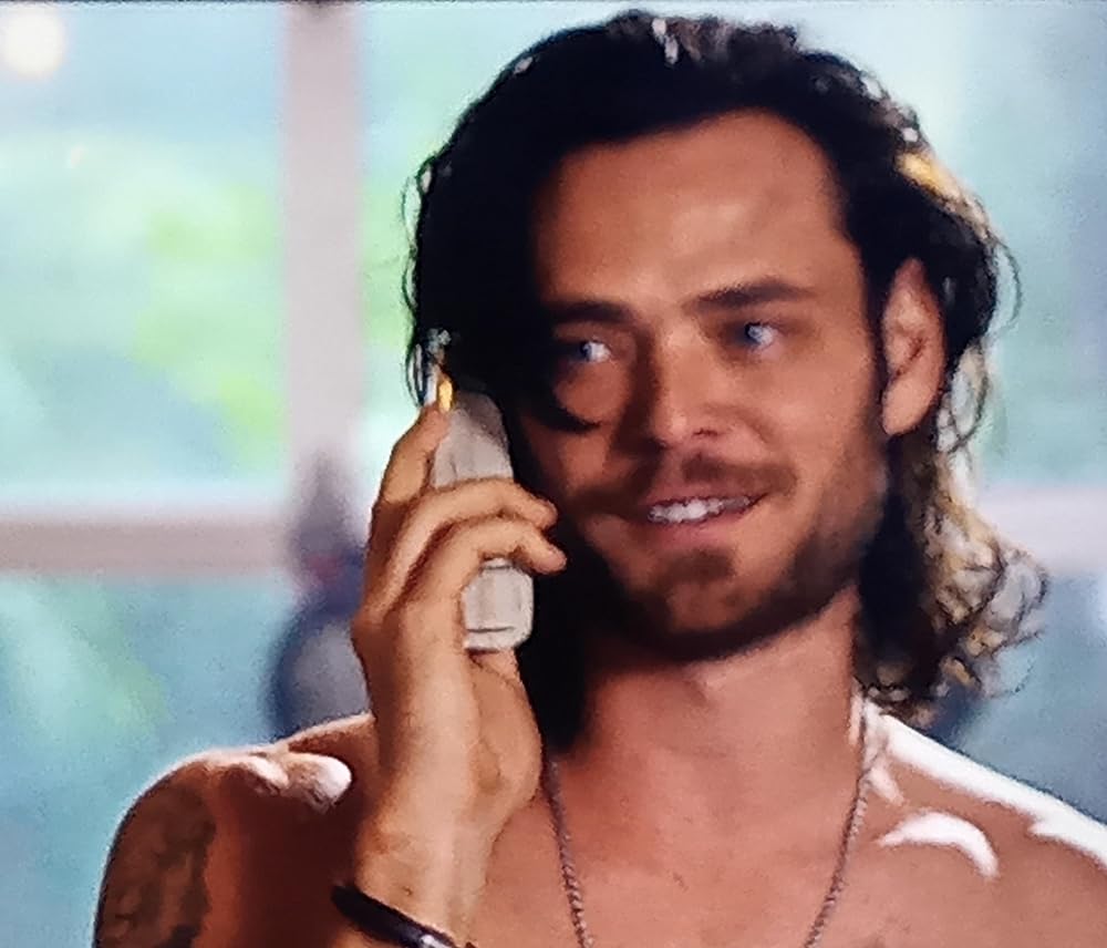 セレブリティ 欲望とセックスの罠の画像