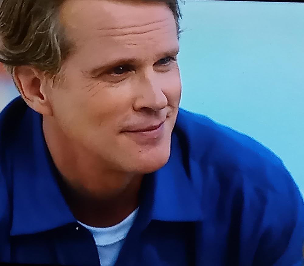 セレブリティ 欲望とセックスの罠の画像