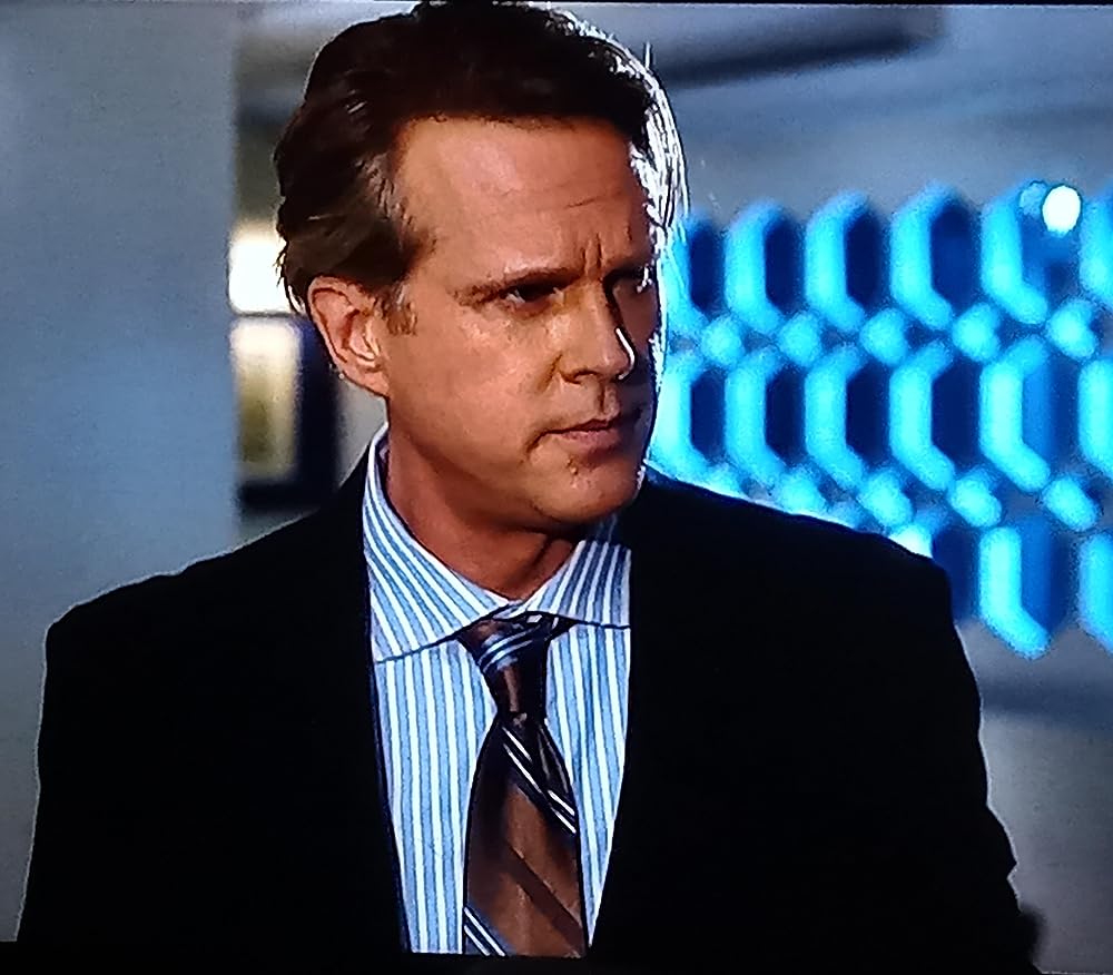 セレブリティ 欲望とセックスの罠の画像