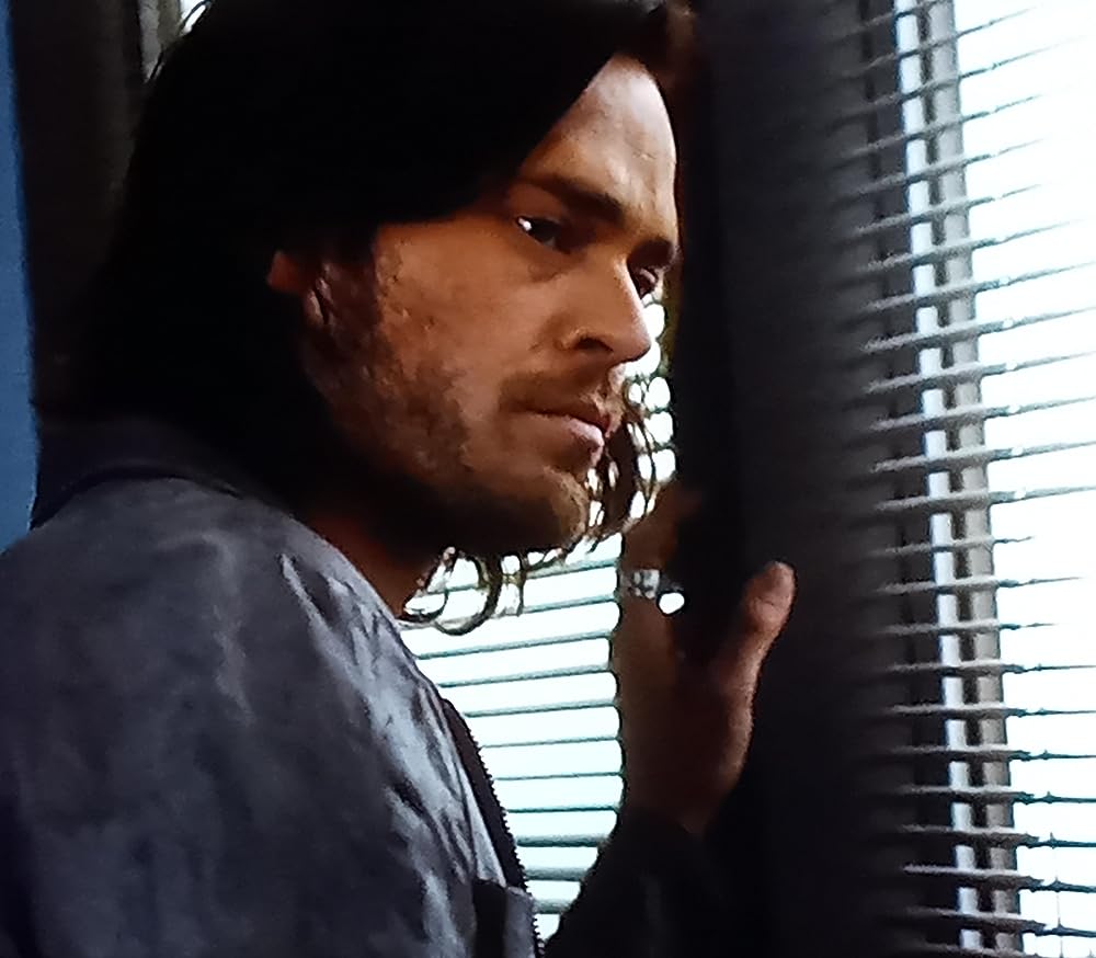 セレブリティ 欲望とセックスの罠の画像