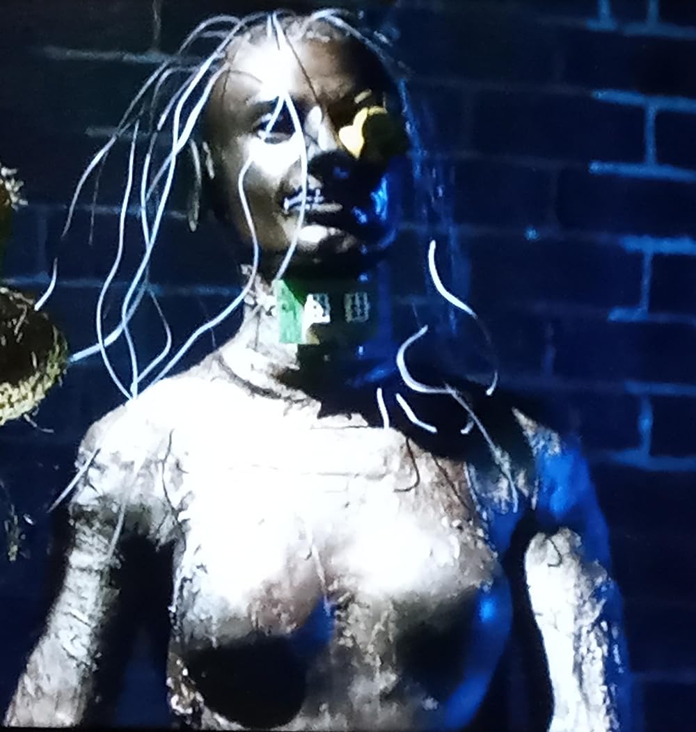 セレブリティ 欲望とセックスの罠の画像