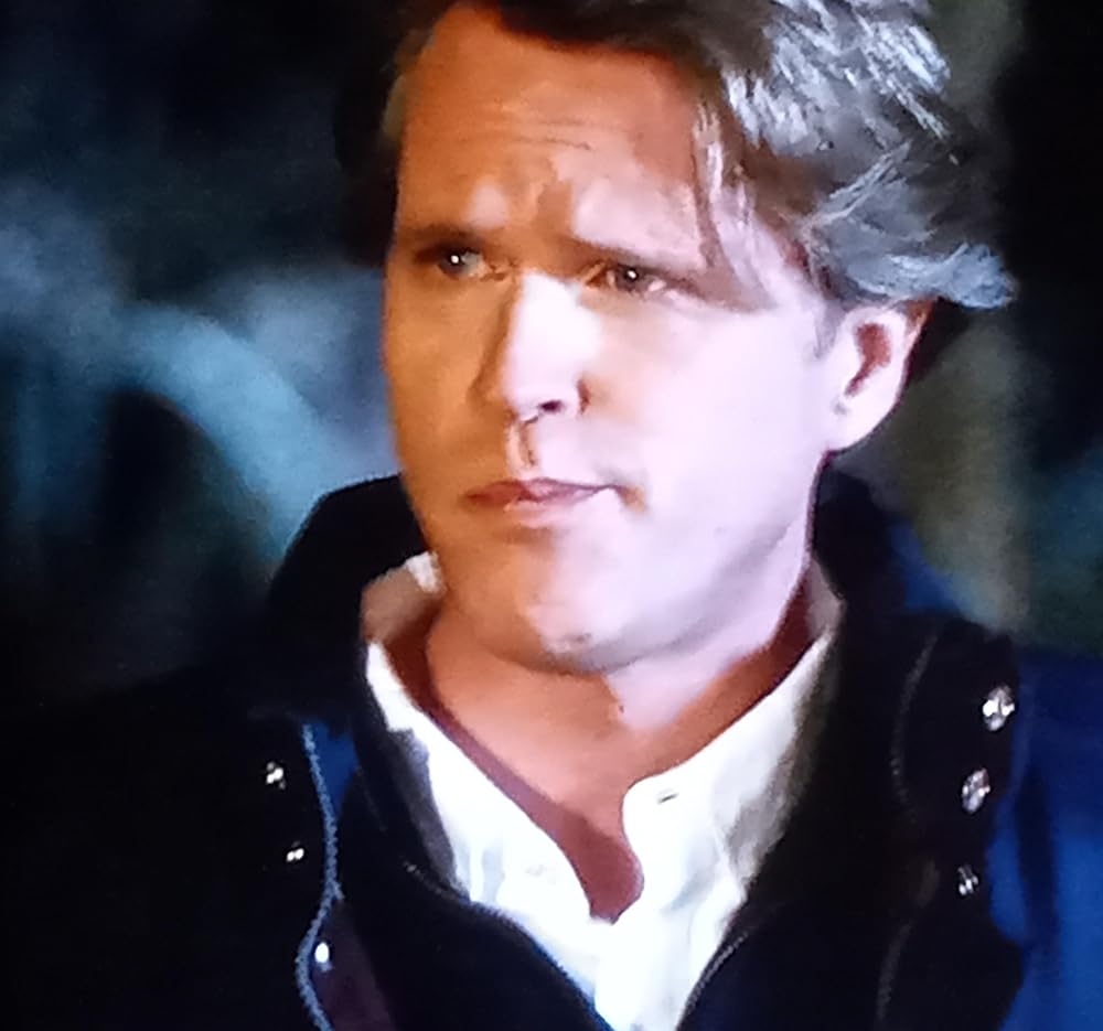 セレブリティ 欲望とセックスの罠の画像