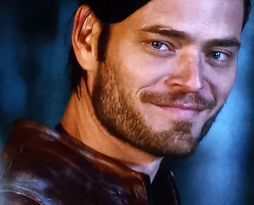 セレブリティ 欲望とセックスの罠の画像