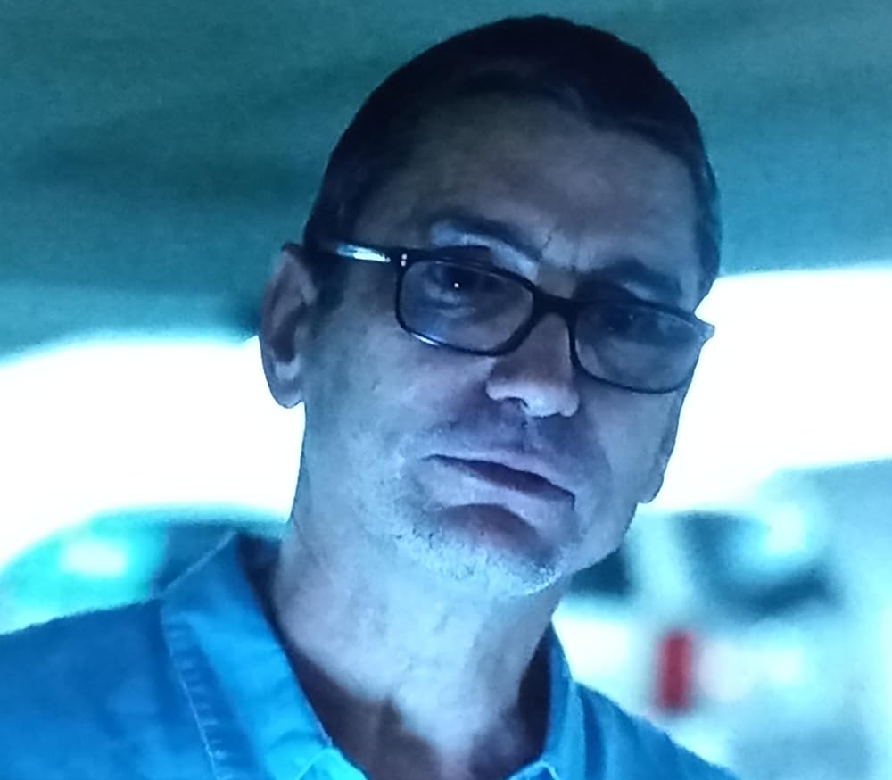 セレブリティ 欲望とセックスの罠の画像