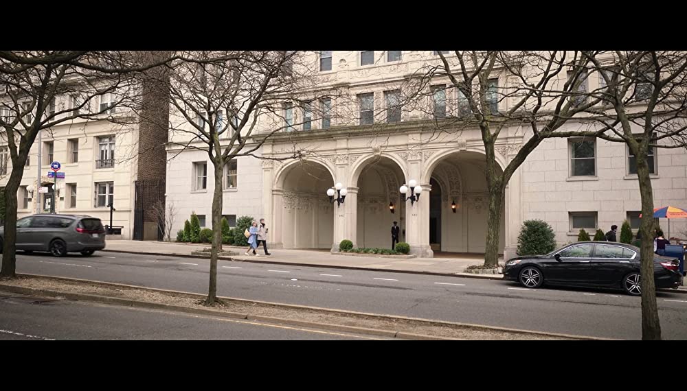 魔法にかけられて2の画像