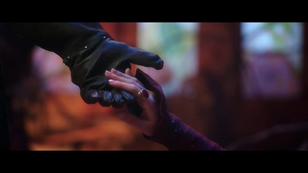 魔法にかけられて2の画像