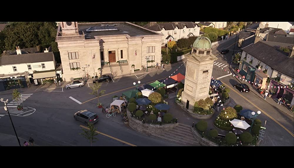 魔法にかけられて2の画像