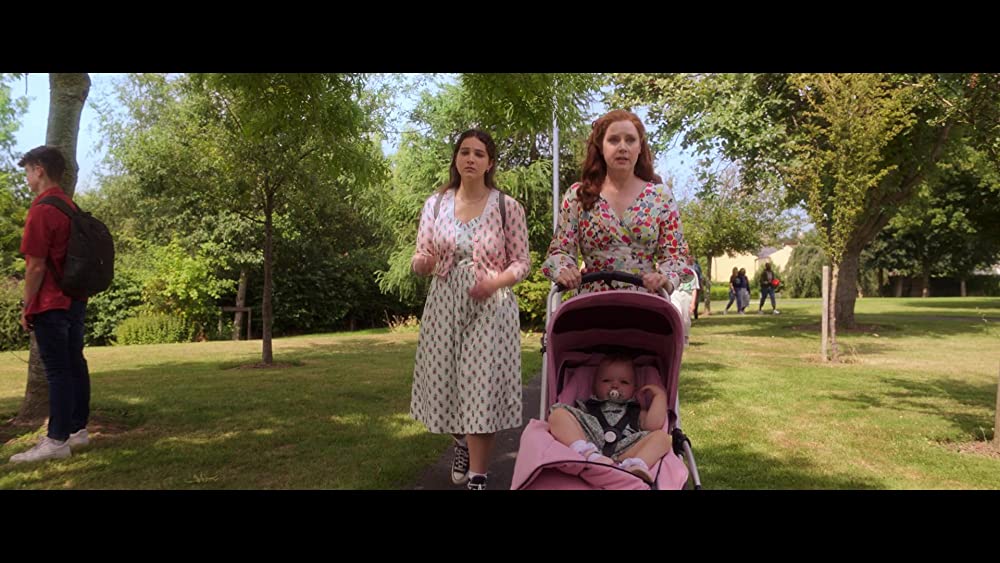 魔法にかけられて2の画像