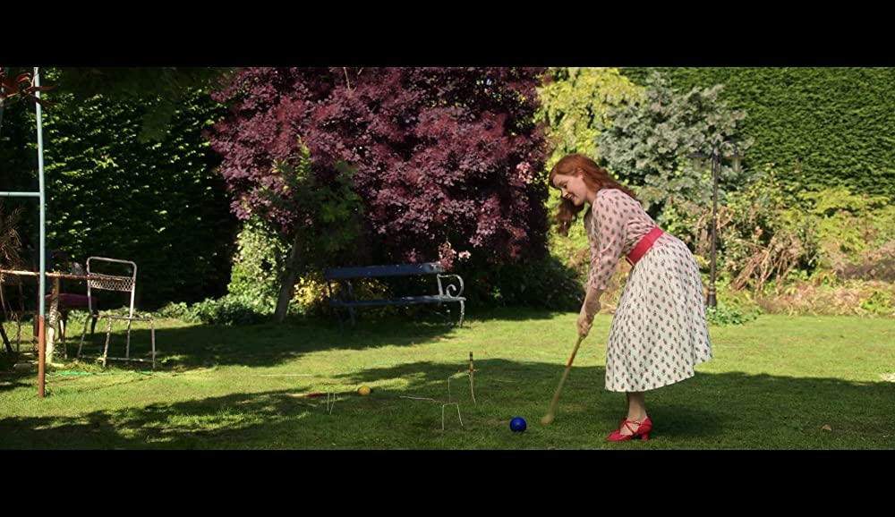 「魔法にかけられて2」エイミー・アダムスの画像