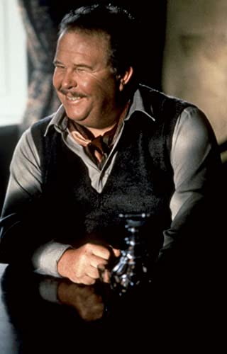 ヒア・マイ・ソングの画像