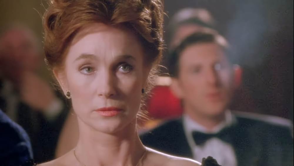 ヒア・マイ・ソングの画像