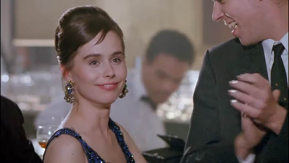 ヒア・マイ・ソングの画像