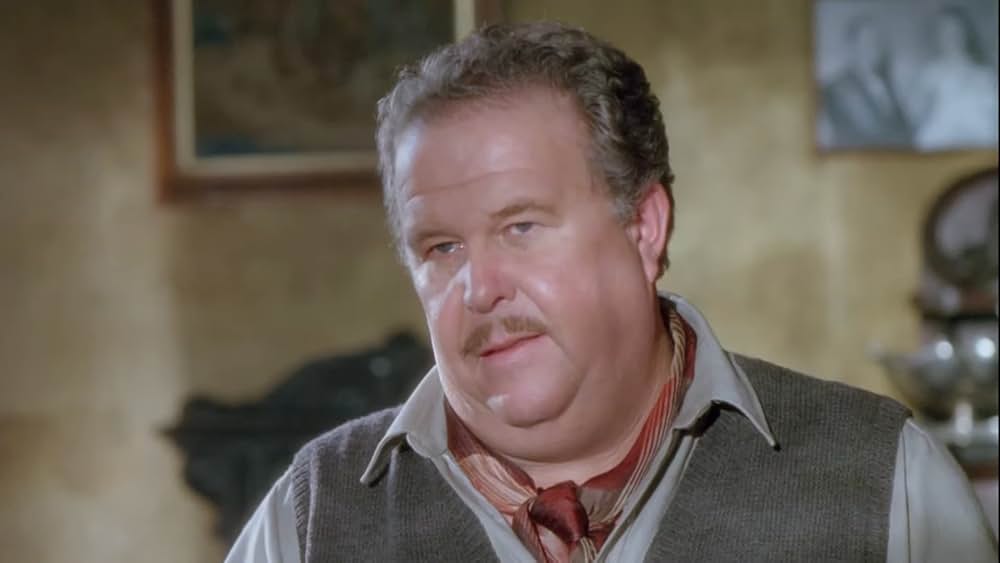 ヒア・マイ・ソングの画像