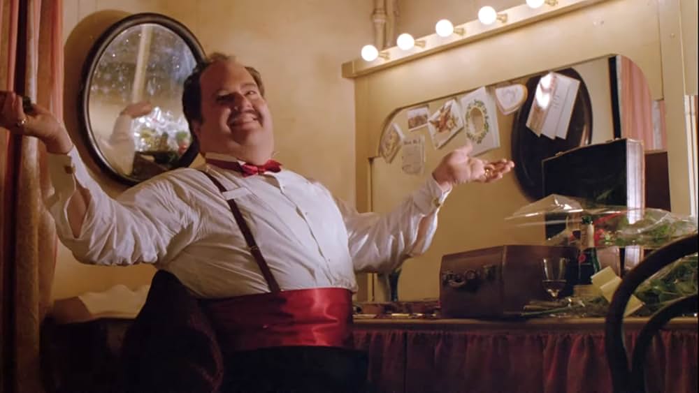 ヒア・マイ・ソングの画像