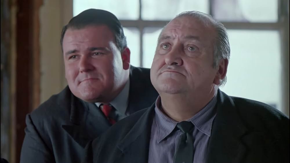 ヒア・マイ・ソングの画像