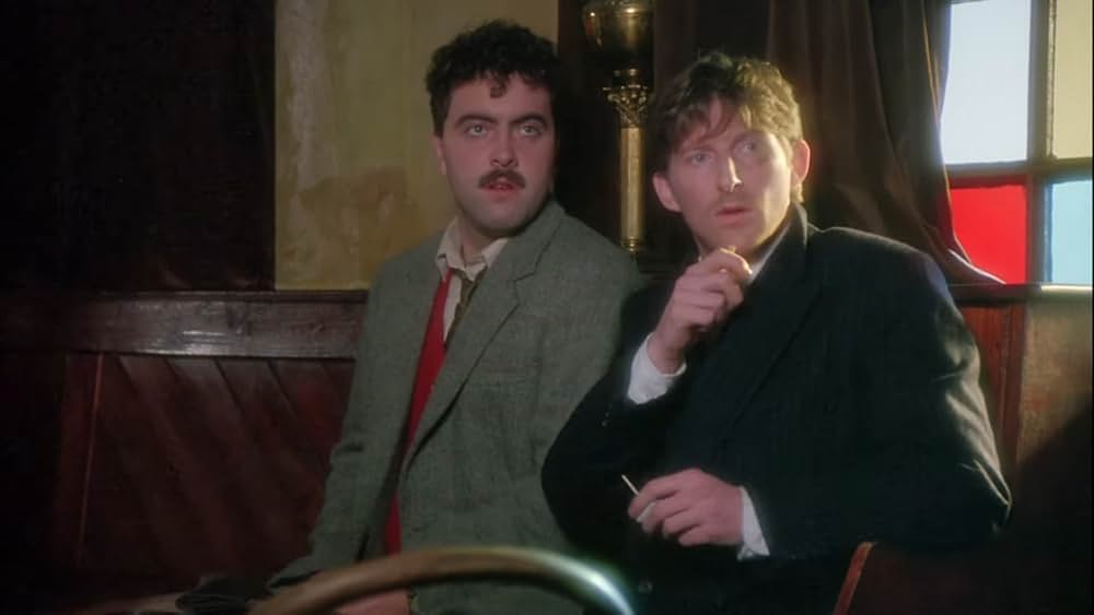 ヒア・マイ・ソングの画像