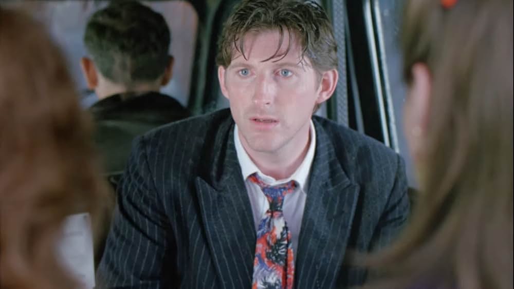 ヒア・マイ・ソングの画像